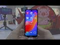 Honor 8A Hands On Review: Budget BEAST!?