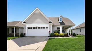 3580 Riverside Drive, Auburn Hills, MI - 20261039721