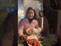 Best tandoori momo in Meerut| Meerut vlogs| #food #trending #minivlog #explore #foodie #vlog
