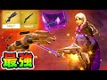 新ミシックが強すぎる!入手方法おしえます!【フォートナイト】