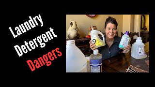 Famous Non Toxic Laundry Detergent Alternatives for Fresh Clean Clothes Net Worth
