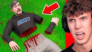 CRAZIEST Fortnite TikTok Fails EVER!