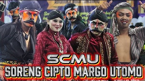 TERBARU ‼️SORENG TAYUP SCMU JAGOAN KEBONAGUNG SUMOWONO LIVE MENDUT NGRAPAH BANYUBIRU