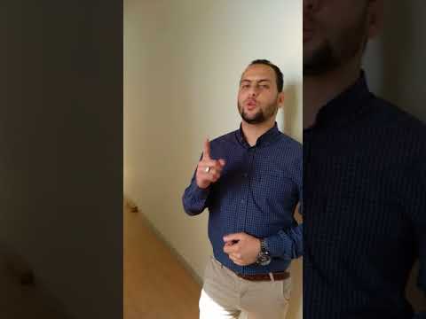 بكلم ربنا عنك