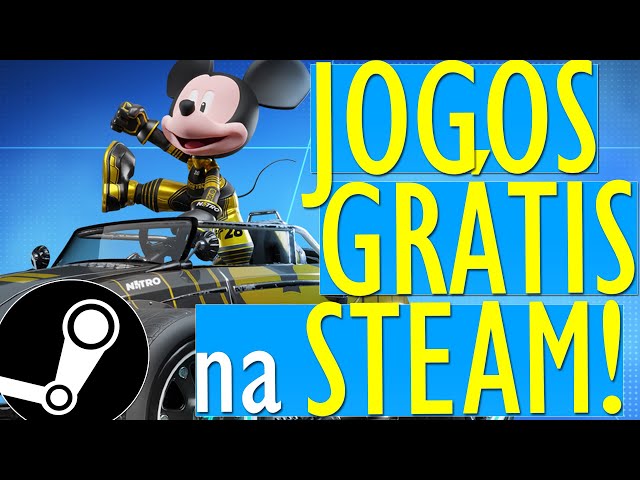 ME AJUDEM, quem for brasileiro me ajuda nisso eu fui baixar um jogo na steam  e apareceu isso ai eu tentei na gamejolt e tinha aparecido que minha rede n  era segura