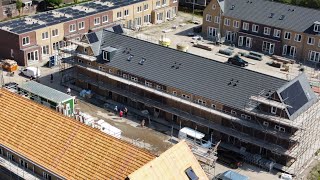 Kijk- Meetdag Weidse Wetering