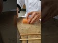 How To Chop Vegetables Like a Pro With Amazing Knife Skills and Easy Ideas