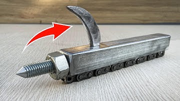 I Regret Not Learning This Tool