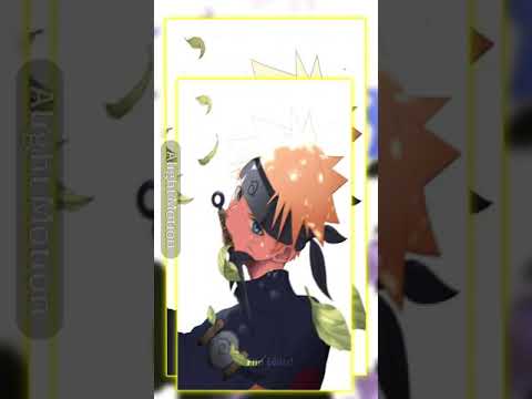 Naruto and Sasuke #nokia #anime #naruto #sasuke #nokiaringtone