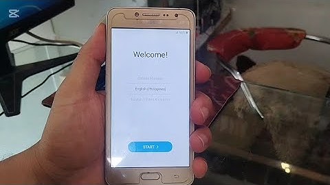 :Samsung J5 (SM-J500F) FRP Unlock || Google Account Bypass 2023 (Without PC)j5 frp bypass without pc
