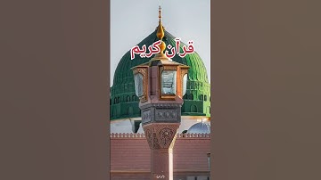 #قرآن #المصحف  قرآن كريم #اكسبلور #الرحمن #لايك #راحة_نفسية