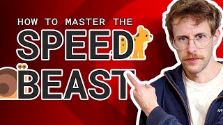 The Tempo Track Secret Most Cubase Users Don't Know About