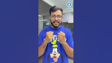 CA Foundation Jan 2026 | Face-to-Face Batch in Pune | Starts 4th Aug | Vsmart Academy