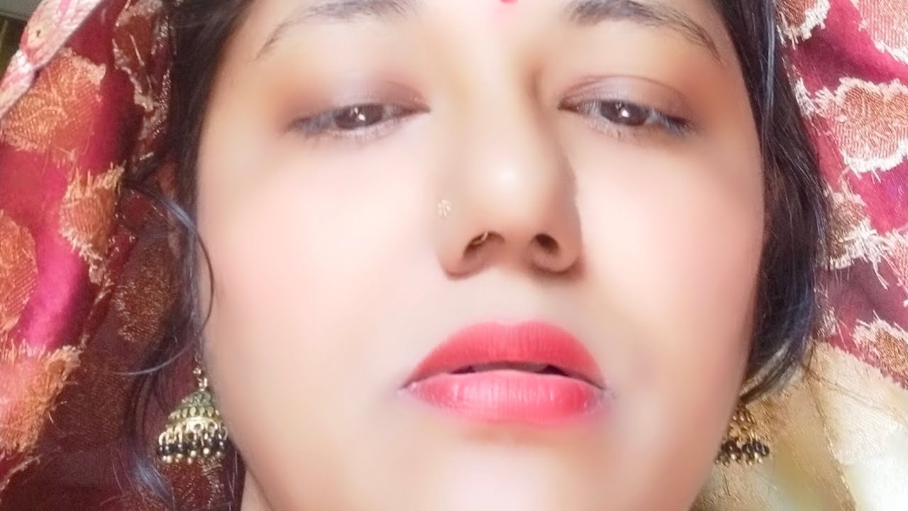 ଏ ❤️ତମରୀ ପାଇଁ ଦିୱାନା #❤️heart beats foru#❤️💕