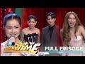 It's Showtime: Full Episode (December 6, 2025)