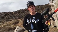 MATT KING BEST MOMENTS *ALL IN ONE*