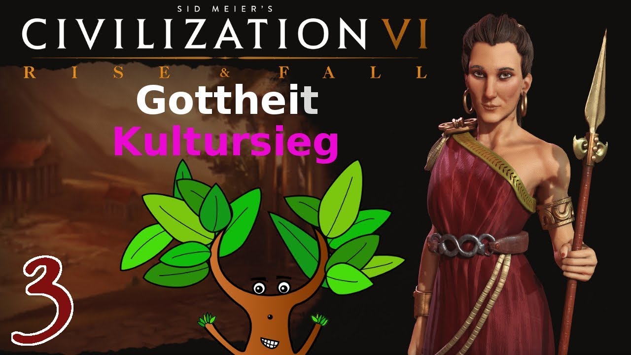 Fall Auf Deutsch Fall Auf Deutsch