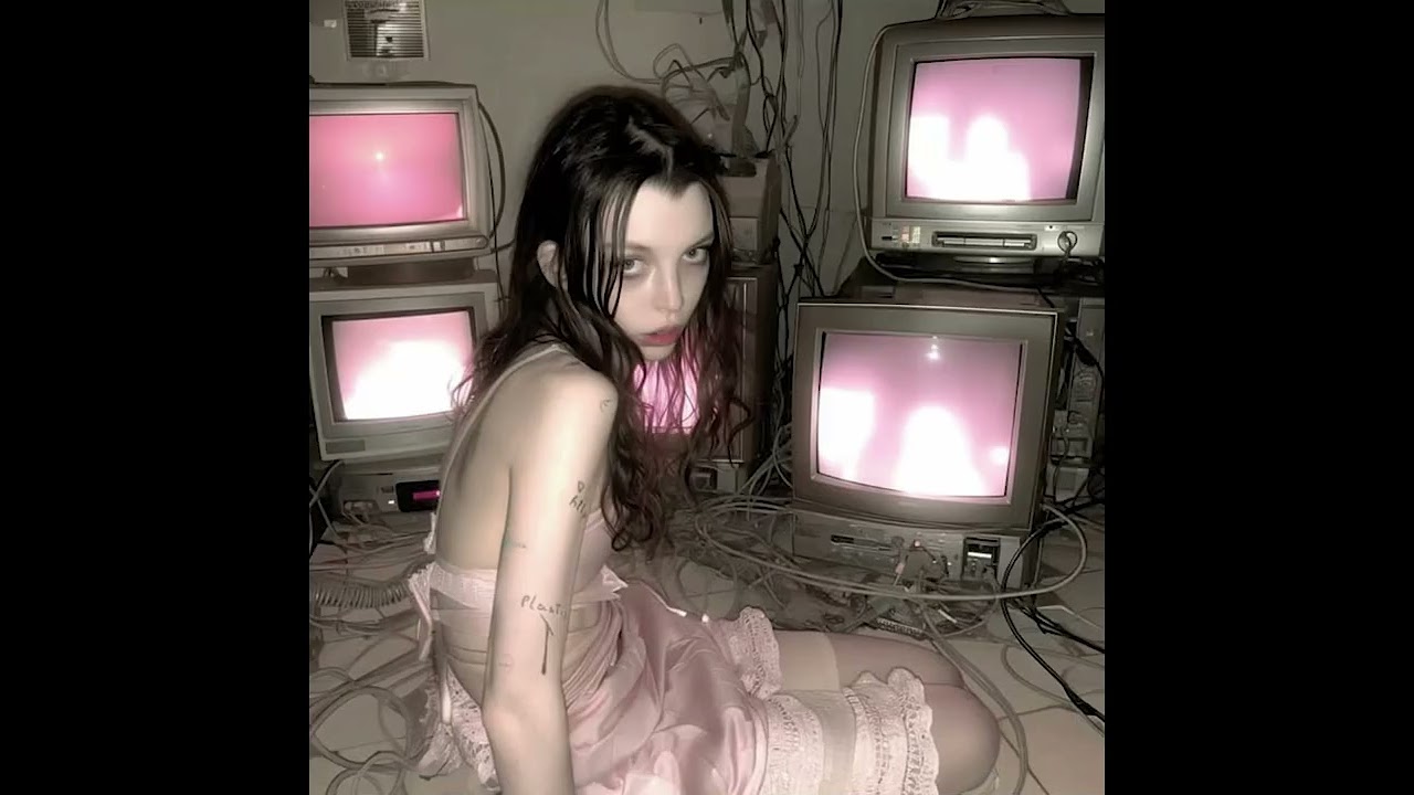 ⁂free⁂ osamason + nettspend + protect + ok type beat 