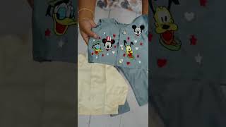 kids boys customised collection -9490990391 #viralvideo