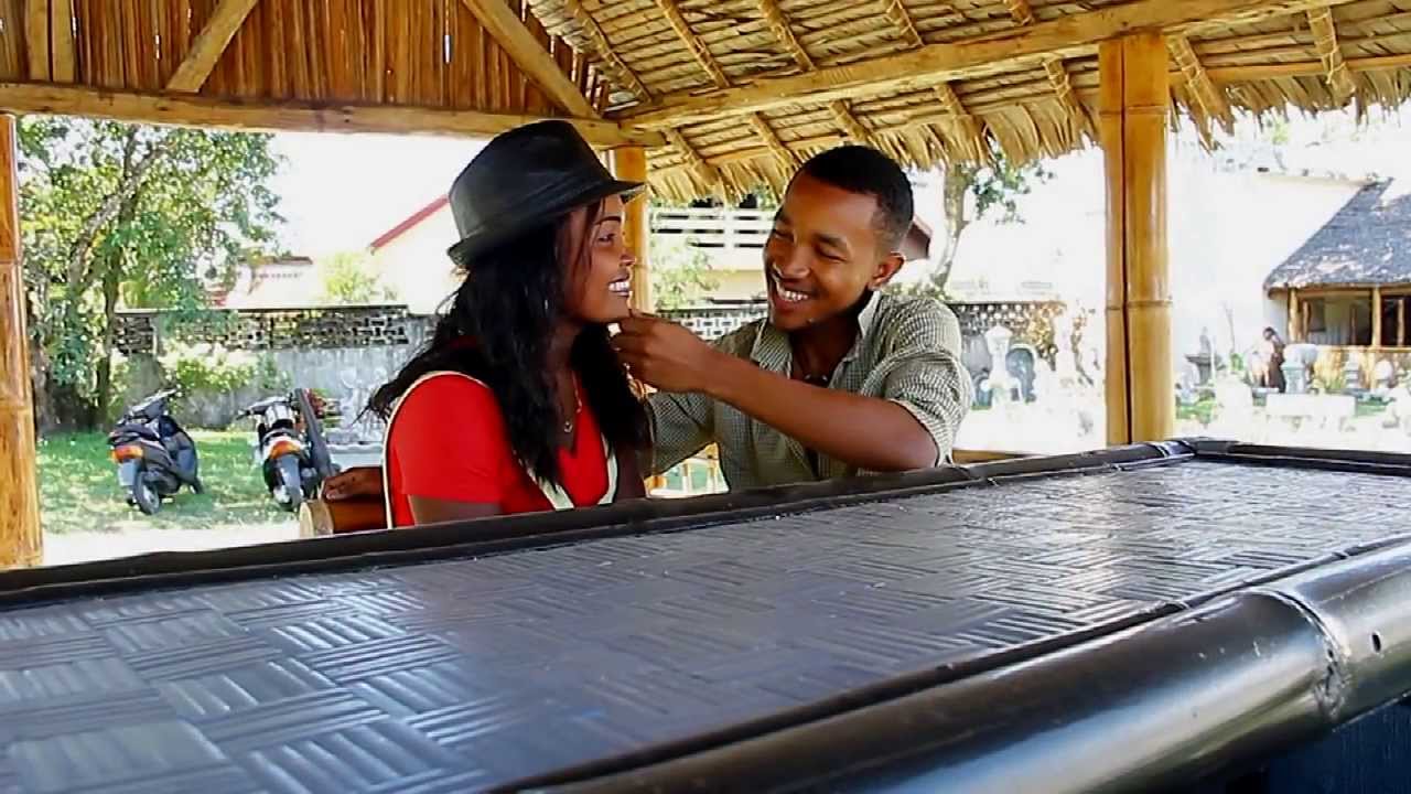 LAR'SON- Manign'anao