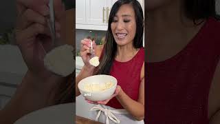 When to Make a Flakey vs Mealy Crust!