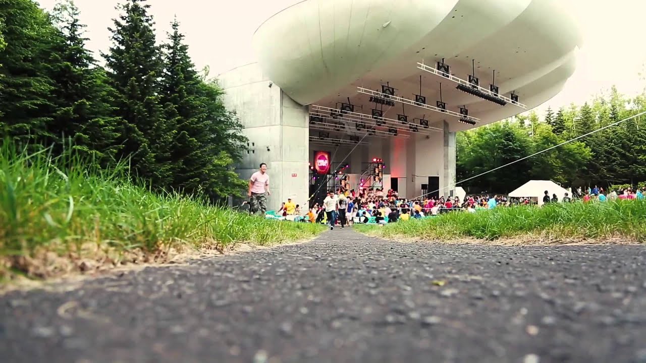 【MV】ミラクル☆初デート ミラクルダッシュver