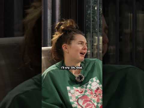 New YouTube Video Is Up 