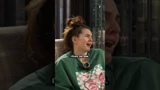 New Youtube Video Is Up.