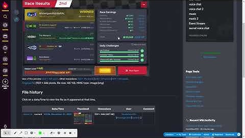 How to Upload and Use Files on Fandom Wikis