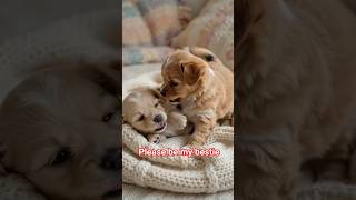 A,B,C,D,E, F, G, #cute #viral #colonelkkjϟ #adorablevideo #cutephoto #cutepicture #cutestmoments
