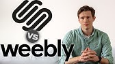Instalinkembed Instagram Widget To Weebly