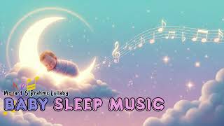 Soft Dreamy Piano for Baby Bedtime – Classical Lullabies screenshot 2