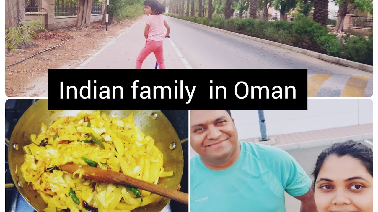 Daily  vlog in Hindi || Trupti's world  || 