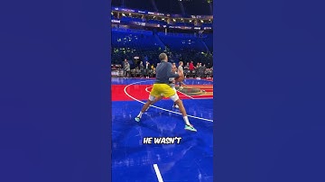 Tyrese Haliburton Has The Best Shooting Form In The NBA!