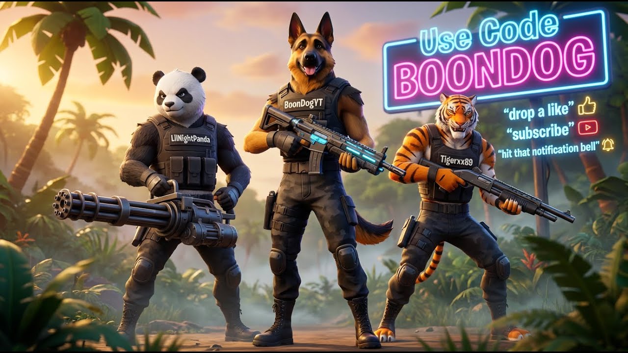 Quests and Chill Pubs!