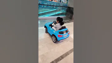 كرملى السكسي ليدي Baby Shorts 