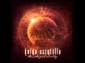 Kalya Scintilla - Dance the Spiral Never Ending