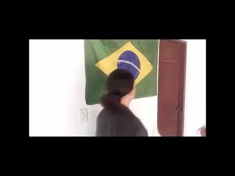 Thumbnail do vídeo