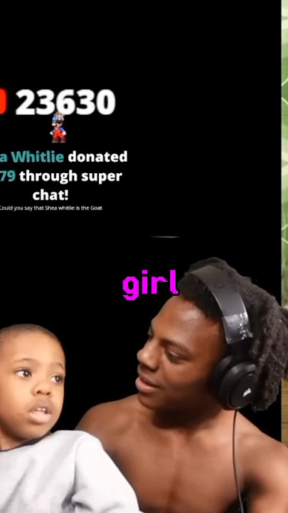 Youtubers Who SECRETLY Have Kids 👶#shorts #shortsfeed