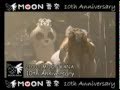 moonkana / kabi (2002, Japan LIVE) * 香奈