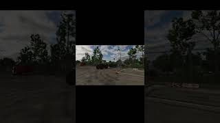 Farming Simulator 25 Mapa: Karpatský Venkov Sezóna 2026 67*