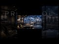 PROTOCOL | The Billionaire Focus State