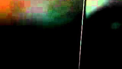 MW3 modded clan tag tutorial