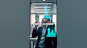 Sales Funnel Catalyst Prompt for Instant Conversions