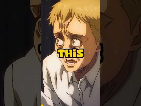Did You Know