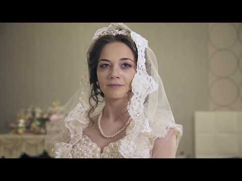 DROP, COVER, HOLD ON! -  დაიხარე, შეეფარე, მოეჭიდე!