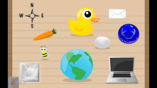 I'm as dumb as a duck... | The Moron Test #1 screenshot 4