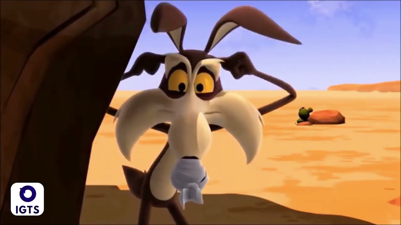 IGTS : La roue de deming : PDCA- exemple avec animation