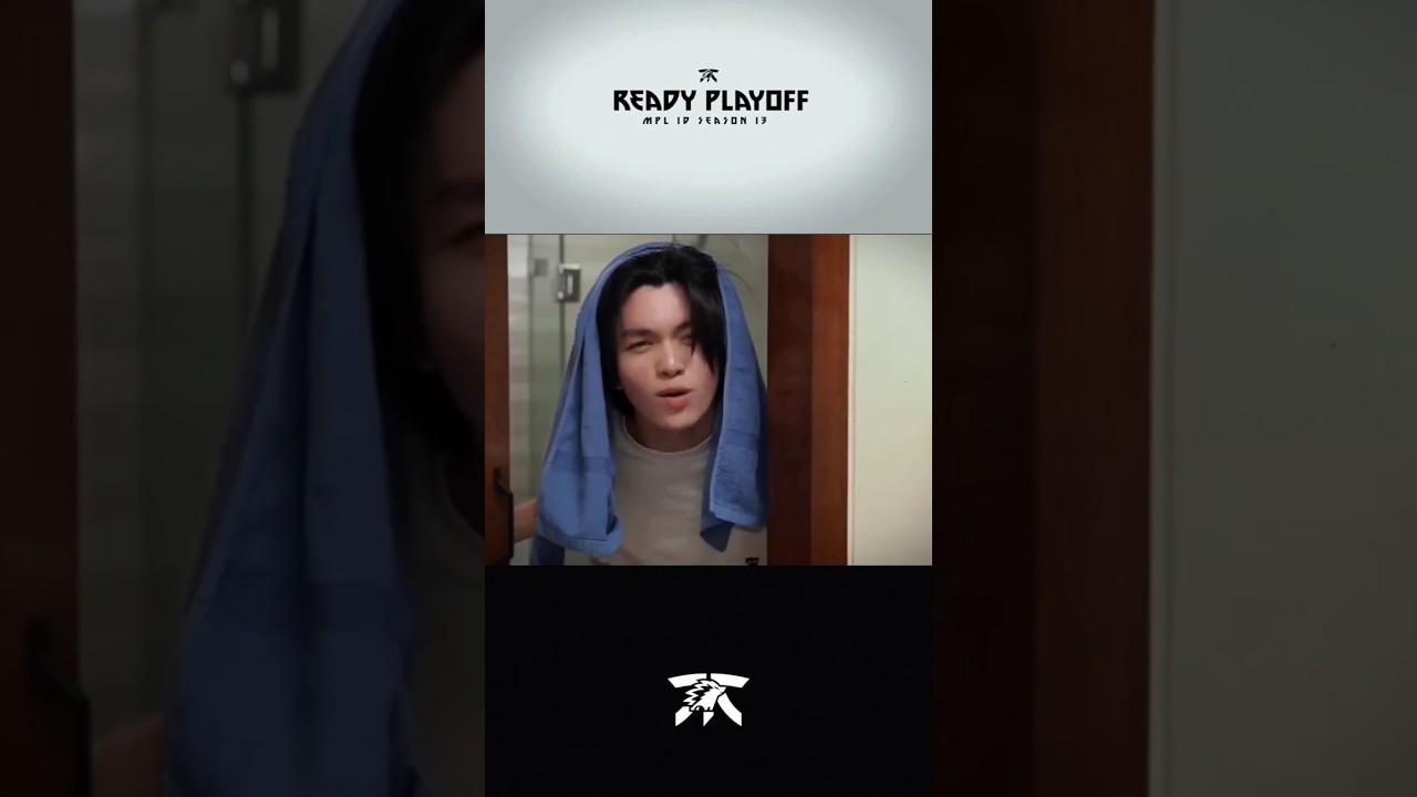 Junglenya belom siap udah mau war aja 🤣 #mobilelegends #mpls13 #playoffs #onic #kairi #butsss #CW