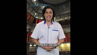 Market Pulse AM Aug 26, 2026